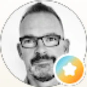 Axel Opp